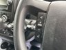 USED 2018 18 CITROEN RELAY 2.0 BlueHDi 35 Enterprise Panel Van 5dr Diesel Manual L2 High Roof Euro 6 (130 ps) A/C- racking-sensors-cam-sec locks