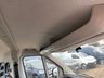 USED 2018 18 CITROEN RELAY 2.0 BlueHDi 35 Enterprise Panel Van 5dr Diesel Manual L2 High Roof Euro 6 (130 ps) A/C- racking-sensors-cam-sec locks