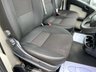 USED 2018 18 CITROEN RELAY 2.0 BlueHDi 35 Enterprise Panel Van 5dr Diesel Manual L2 High Roof Euro 6 (130 ps) A/C- racking-sensors-cam-sec locks