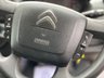USED 2018 18 CITROEN RELAY 2.0 BlueHDi 35 Enterprise Panel Van 5dr Diesel Manual L2 High Roof Euro 6 (130 ps) A/C- racking-sensors-cam-sec locks