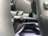 USED 2018 18 CITROEN RELAY 2.0 BlueHDi 35 Enterprise Panel Van 5dr Diesel Manual L2 High Roof Euro 6 (130 ps) A/C- racking-sensors-cam-sec locks