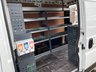 USED 2018 18 CITROEN RELAY 2.0 BlueHDi 35 Enterprise Panel Van 5dr Diesel Manual L2 High Roof Euro 6 (130 ps) A/C- racking-sensors-cam-sec locks