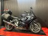 USED 2014 64 SUZUKI GSX1250 FINANCE SPECIALISTS APPLY NOW LOW RATE FINANCE DELIVERY AVAILABLE