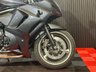 USED 2014 64 SUZUKI GSX1250 FINANCE SPECIALISTS APPLY NOW LOW RATE FINANCE DELIVERY AVAILABLE