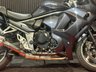 USED 2014 64 SUZUKI GSX1250 FINANCE SPECIALISTS APPLY NOW LOW RATE FINANCE DELIVERY AVAILABLE