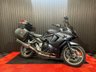 USED 2014 64 SUZUKI GSX1250 FINANCE SPECIALISTS APPLY NOW LOW RATE FINANCE DELIVERY AVAILABLE