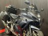 USED 2014 64 SUZUKI GSX1250 FINANCE SPECIALISTS APPLY NOW LOW RATE FINANCE DELIVERY AVAILABLE