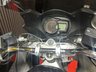USED 2014 64 SUZUKI GSX1250 FINANCE SPECIALISTS APPLY NOW LOW RATE FINANCE DELIVERY AVAILABLE