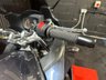 USED 2014 64 SUZUKI GSX1250 FINANCE SPECIALISTS APPLY NOW LOW RATE FINANCE DELIVERY AVAILABLE