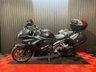 USED 2014 64 SUZUKI GSX1250 FINANCE SPECIALISTS APPLY NOW LOW RATE FINANCE DELIVERY AVAILABLE