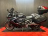 USED 2014 64 SUZUKI GSX1250 FINANCE SPECIALISTS APPLY NOW LOW RATE FINANCE DELIVERY AVAILABLE