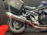 USED 2014 64 SUZUKI GSX1250 FINANCE SPECIALISTS APPLY NOW LOW RATE FINANCE DELIVERY AVAILABLE