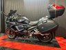 USED 2014 64 SUZUKI GSX1250 FINANCE SPECIALISTS APPLY NOW LOW RATE FINANCE DELIVERY AVAILABLE