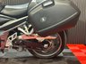 USED 2014 64 SUZUKI GSX1250 FINANCE SPECIALISTS APPLY NOW LOW RATE FINANCE DELIVERY AVAILABLE
