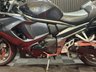USED 2014 64 SUZUKI GSX1250 FINANCE SPECIALISTS APPLY NOW LOW RATE FINANCE DELIVERY AVAILABLE