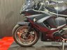USED 2014 64 SUZUKI GSX1250 FINANCE SPECIALISTS APPLY NOW LOW RATE FINANCE DELIVERY AVAILABLE
