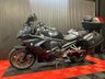 USED 2014 64 SUZUKI GSX1250 FINANCE SPECIALISTS APPLY NOW LOW RATE FINANCE DELIVERY AVAILABLE