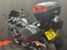 USED 2014 64 SUZUKI GSX1250 FINANCE SPECIALISTS APPLY NOW LOW RATE FINANCE DELIVERY AVAILABLE