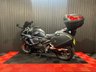 USED 2014 64 SUZUKI GSX1250 FINANCE SPECIALISTS APPLY NOW LOW RATE FINANCE DELIVERY AVAILABLE