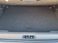 USED 2023 73 CITROEN C4 1.2 PureTech PLUS Hatchback 5dr Petrol Manual Euro 6 (s/s) (130 ps) 