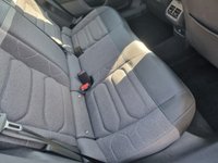 USED 2023 73 CITROEN C4 1.2 PureTech PLUS Hatchback 5dr Petrol Manual Euro 6 (s/s) (130 ps) 