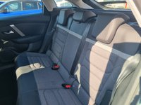 USED 2023 73 CITROEN C4 1.2 PureTech PLUS Hatchback 5dr Petrol Manual Euro 6 (s/s) (130 ps) 
