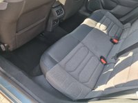 USED 2023 73 CITROEN C4 1.2 PureTech PLUS Hatchback 5dr Petrol Manual Euro 6 (s/s) (130 ps) 