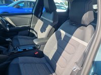 USED 2023 73 CITROEN C4 1.2 PureTech PLUS Hatchback 5dr Petrol Manual Euro 6 (s/s) (130 ps) 