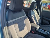 USED 2023 73 CITROEN C4 1.2 PureTech PLUS Hatchback 5dr Petrol Manual Euro 6 (s/s) (130 ps) 