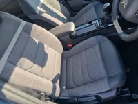USED 2023 73 CITROEN C4 1.2 PureTech PLUS Hatchback 5dr Petrol Manual Euro 6 (s/s) (130 ps) 