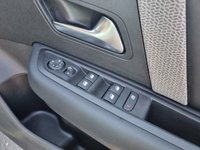 USED 2023 73 CITROEN C4 1.2 PureTech PLUS Hatchback 5dr Petrol Manual Euro 6 (s/s) (130 ps) 