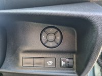 USED 2023 73 CITROEN C4 1.2 PureTech PLUS Hatchback 5dr Petrol Manual Euro 6 (s/s) (130 ps) 