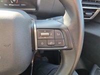 USED 2023 73 CITROEN C4 1.2 PureTech PLUS Hatchback 5dr Petrol Manual Euro 6 (s/s) (130 ps) 