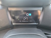 USED 2023 73 CITROEN C4 1.2 PureTech PLUS Hatchback 5dr Petrol Manual Euro 6 (s/s) (130 ps) 