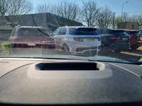 USED 2023 73 CITROEN C4 1.2 PureTech PLUS Hatchback 5dr Petrol Manual Euro 6 (s/s) (130 ps) 