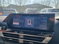 USED 2023 73 CITROEN C4 1.2 PureTech PLUS Hatchback 5dr Petrol Manual Euro 6 (s/s) (130 ps) 