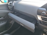 USED 2023 73 CITROEN C4 1.2 PureTech PLUS Hatchback 5dr Petrol Manual Euro 6 (s/s) (130 ps) 