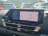 USED 2023 73 CITROEN C4 1.2 PureTech PLUS Hatchback 5dr Petrol Manual Euro 6 (s/s) (130 ps) 