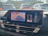 USED 2023 73 CITROEN C4 1.2 PureTech PLUS Hatchback 5dr Petrol Manual Euro 6 (s/s) (130 ps) 