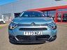 USED 2023 73 CITROEN C4 1.2 PureTech PLUS Hatchback 5dr Petrol Manual Euro 6 (s/s) (130 ps) 