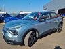 USED 2023 73 CITROEN C4 1.2 PureTech PLUS Hatchback 5dr Petrol Manual Euro 6 (s/s) (130 ps) 