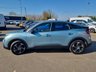 USED 2023 73 CITROEN C4 1.2 PureTech PLUS Hatchback 5dr Petrol Manual Euro 6 (s/s) (130 ps) 