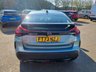 USED 2023 73 CITROEN C4 1.2 PureTech PLUS Hatchback 5dr Petrol Manual Euro 6 (s/s) (130 ps) 