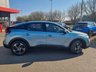 USED 2023 73 CITROEN C4 1.2 PureTech PLUS Hatchback 5dr Petrol Manual Euro 6 (s/s) (130 ps) 