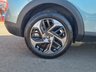 USED 2023 73 CITROEN C4 1.2 PureTech PLUS Hatchback 5dr Petrol Manual Euro 6 (s/s) (130 ps) 