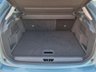 USED 2023 73 CITROEN C4 1.2 PureTech PLUS Hatchback 5dr Petrol Manual Euro 6 (s/s) (130 ps) 