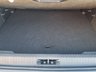 USED 2023 73 CITROEN C4 1.2 PureTech PLUS Hatchback 5dr Petrol Manual Euro 6 (s/s) (130 ps) 