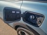 USED 2023 73 CITROEN C4 1.2 PureTech PLUS Hatchback 5dr Petrol Manual Euro 6 (s/s) (130 ps) 