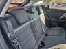 USED 2023 73 CITROEN C4 1.2 PureTech PLUS Hatchback 5dr Petrol Manual Euro 6 (s/s) (130 ps) 