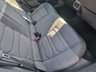 USED 2023 73 CITROEN C4 1.2 PureTech PLUS Hatchback 5dr Petrol Manual Euro 6 (s/s) (130 ps) 